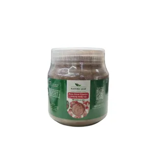 Nature Leaf Rose Petal powder 100g